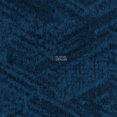 IVC View 575 фото 1 | FLOORDEALER